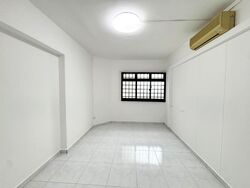 Blk 255 Serangoon Central Drive (Serangoon), HDB 4 Rooms #503746261